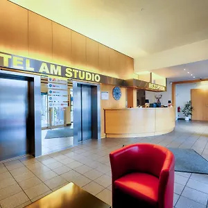 concorde-hotel-am-studio.find-berlin-hotels.com/