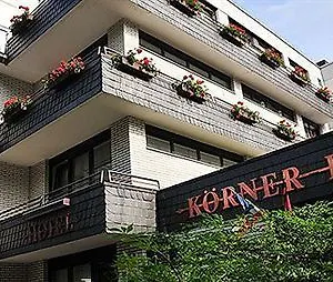 akzent-hotel-koerner-hof.topcolognehotels.com/
